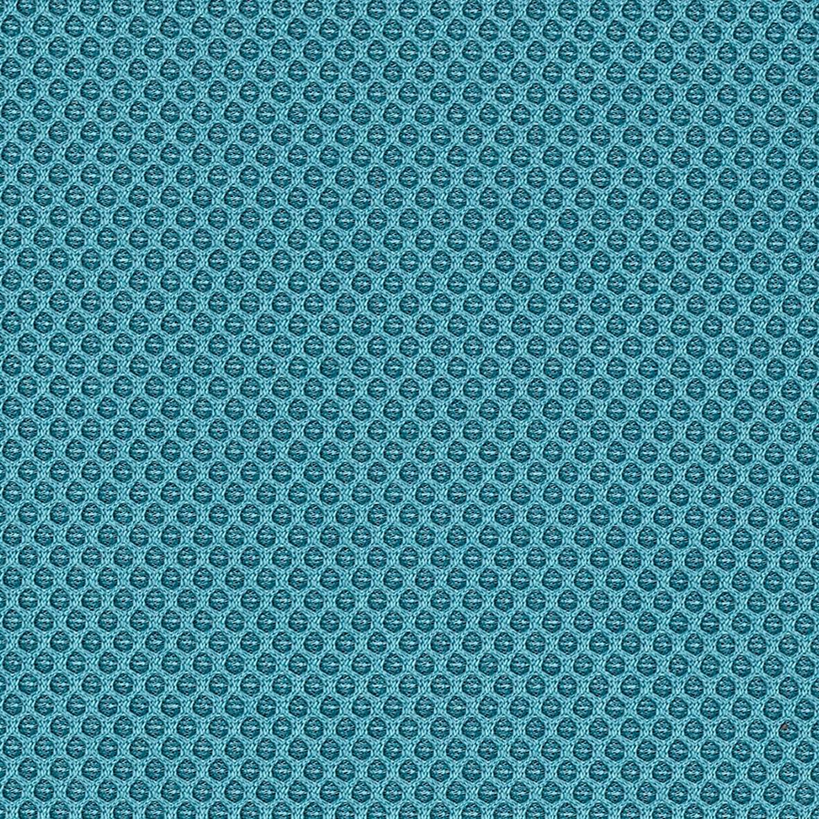 2-местный диван KUUMO MW07 ARCH-00018674 - Вид №3