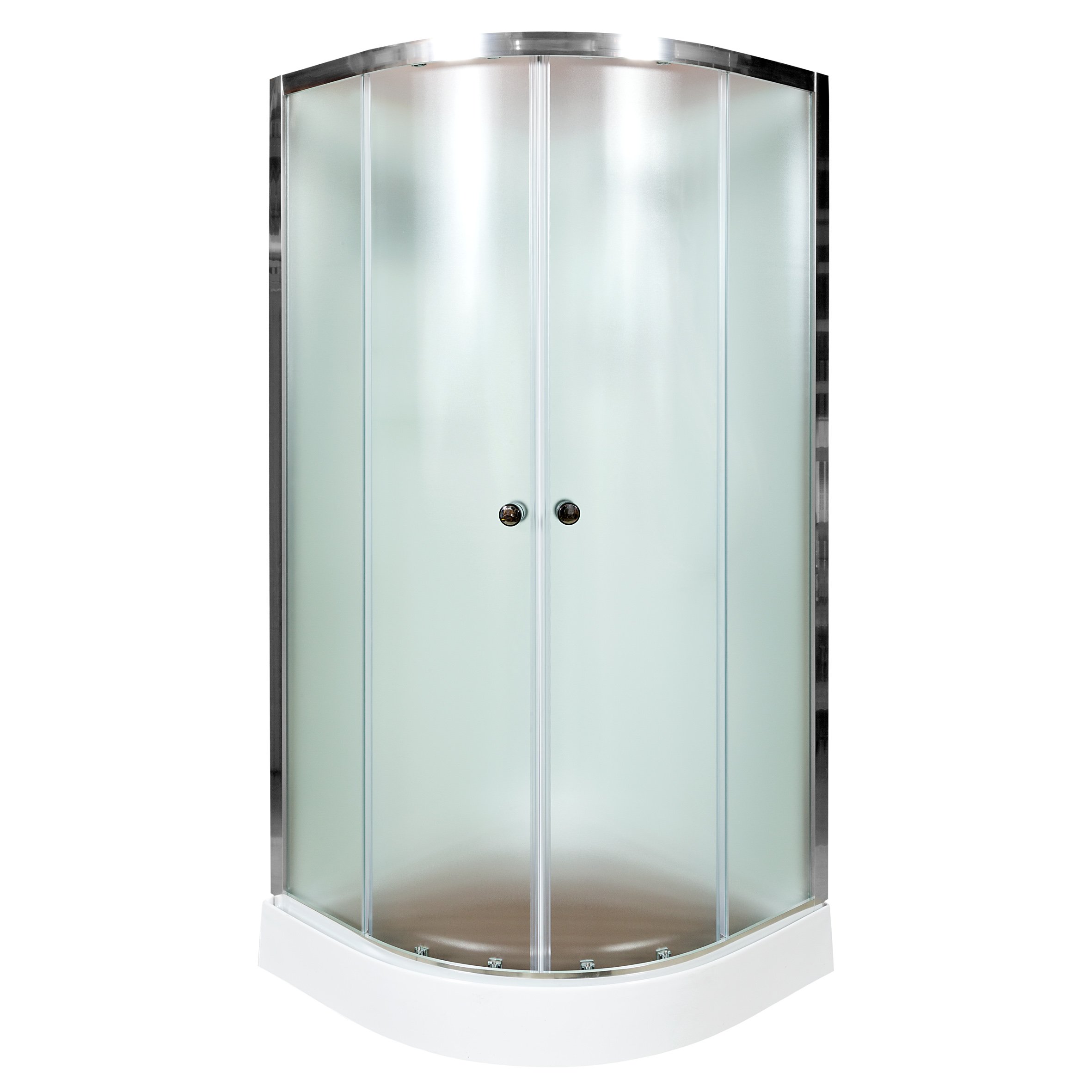 ЕМ1512 R с электрикой (эл.) Душевая кабина DETO Серия EM D09 - Вид №20