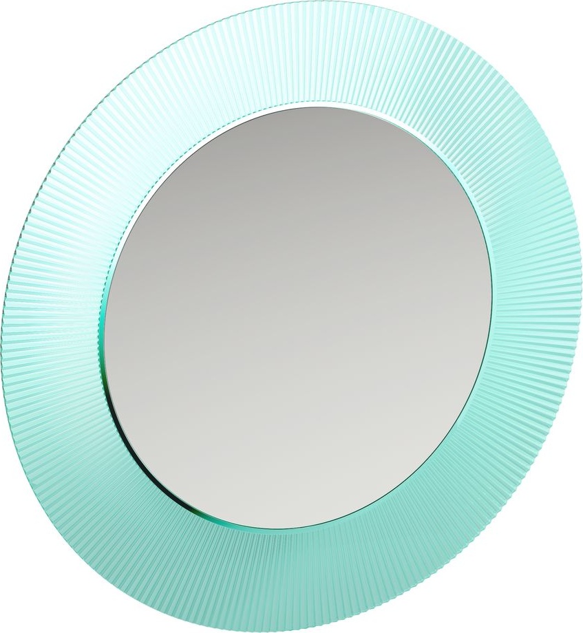 H3863310890001 Зеркало LAUFEN PRO - Вид №27