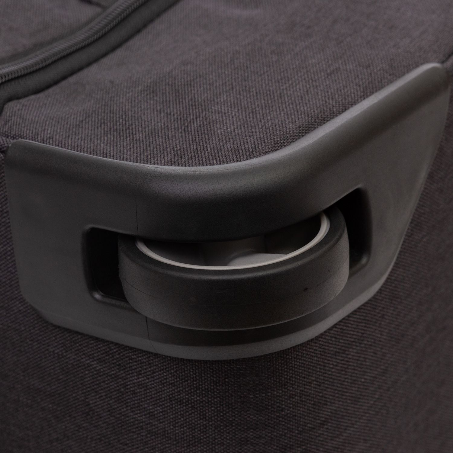 ETY603-01 Сумка дорожная на колесах Cabin Trunk L Epic Dynamik  - Вид №3