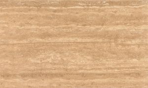 Itaka beige низ 02 30х50