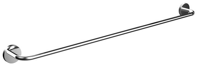 Emco Bad Вешалка для полотенец Round sun-id-1447097 - Вид №2