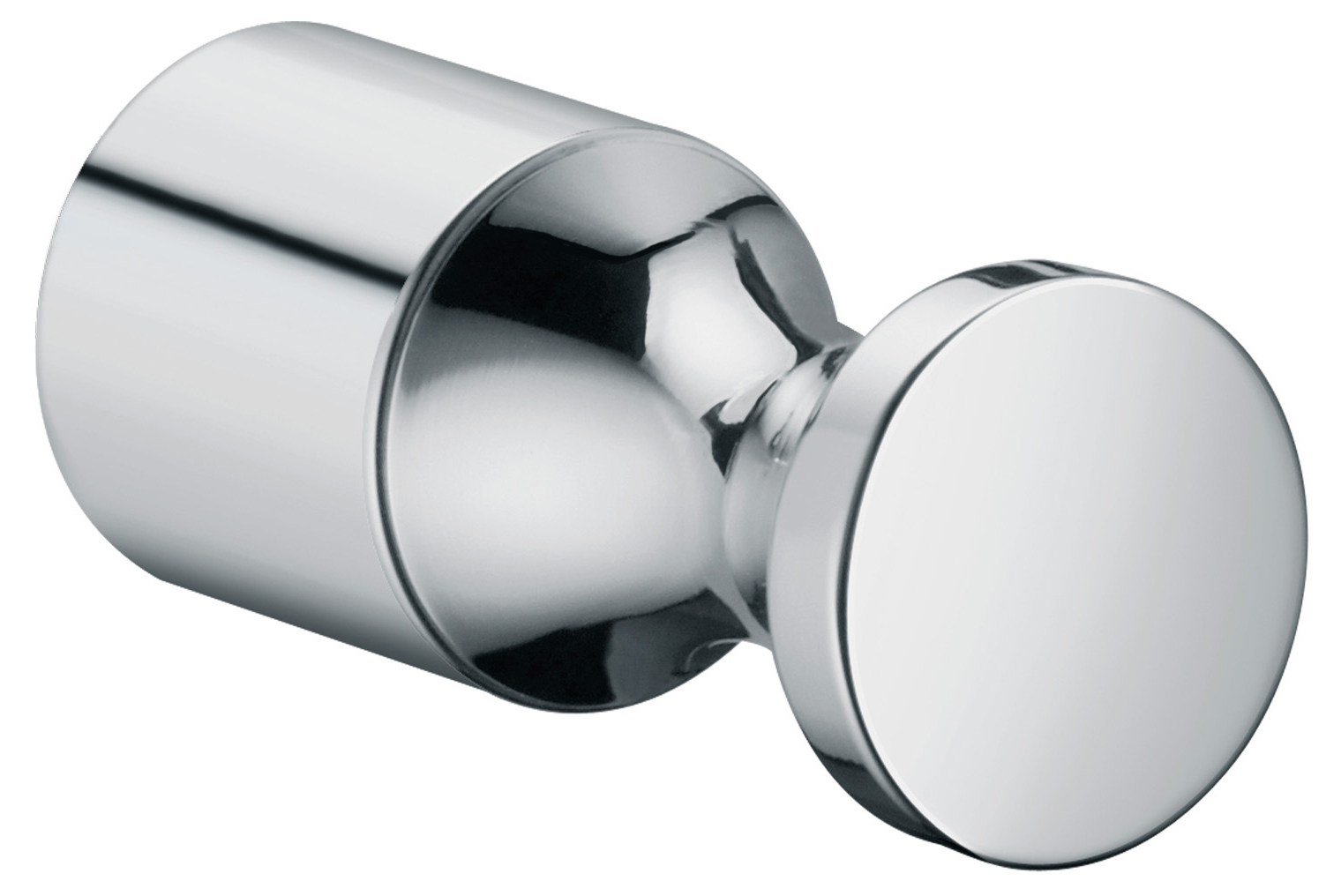 11614010000 Крючок для полотенца KEUCO Elegance 11614010000