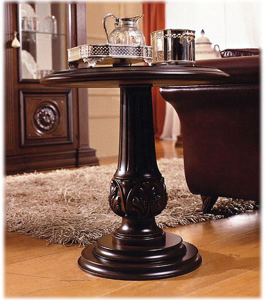 Подставка Arcadia MOBIL DERI AR/TL/RC 