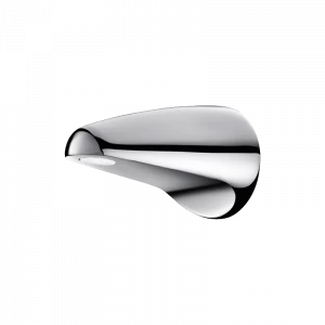 942200 Фиксированный излив DELABIE