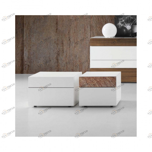 Тумба / WING Presotto sun-id-379474