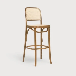 Барный стул H8137 КЛАССИК Paged