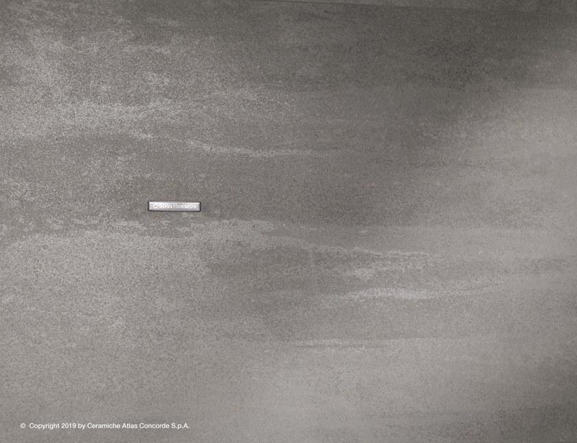 Atlas Concorde Белая плитка для стен с эффектом металла Blaze sun-id-1480586 - Вид №31