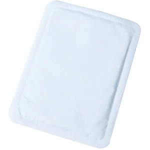 Грелтек - автономный карманный обогреватель для активного отдыха 89394400