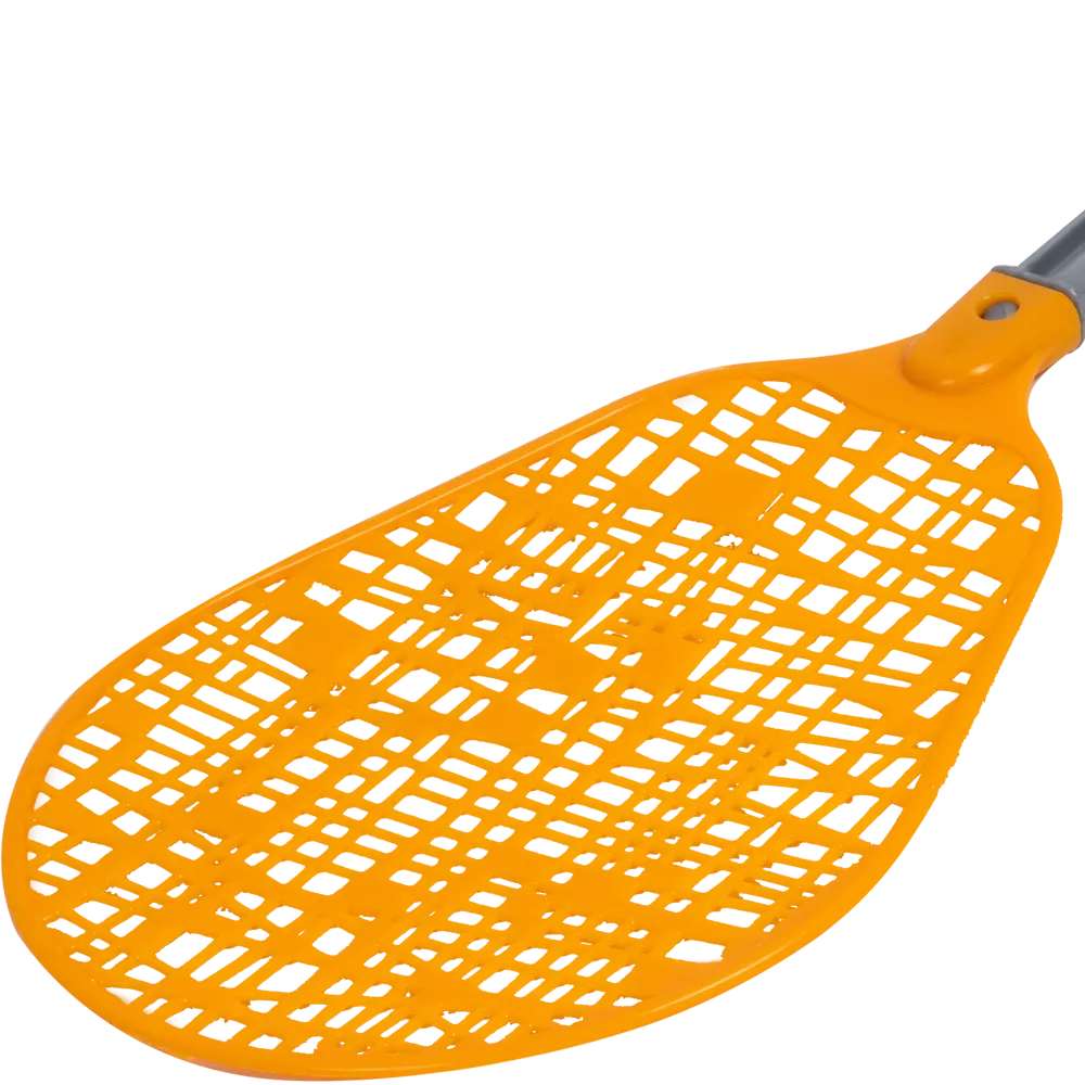 МАРТИКА | Мухобойка Клинт Колор для эффективной защиты от насекомых 82134916 STLM-0020017 - Вид №2