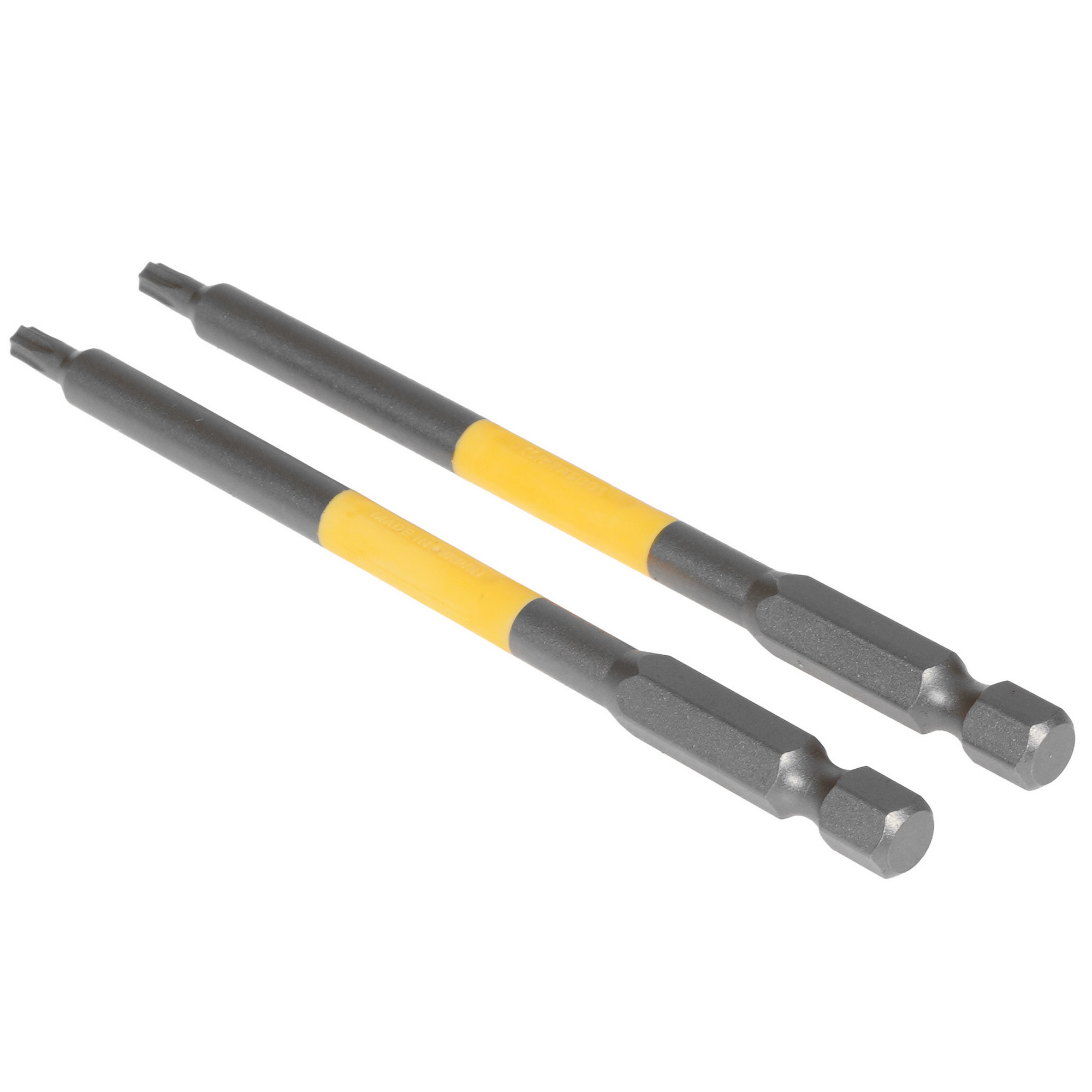 Набор бит KRAFTOOL 26105-15-100 9122765 STDN-0047369 - Вид №3