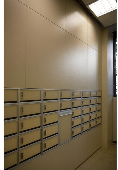 RAVASI Специальные индивидуальные продукты sun-id-1414349 - Вид №8