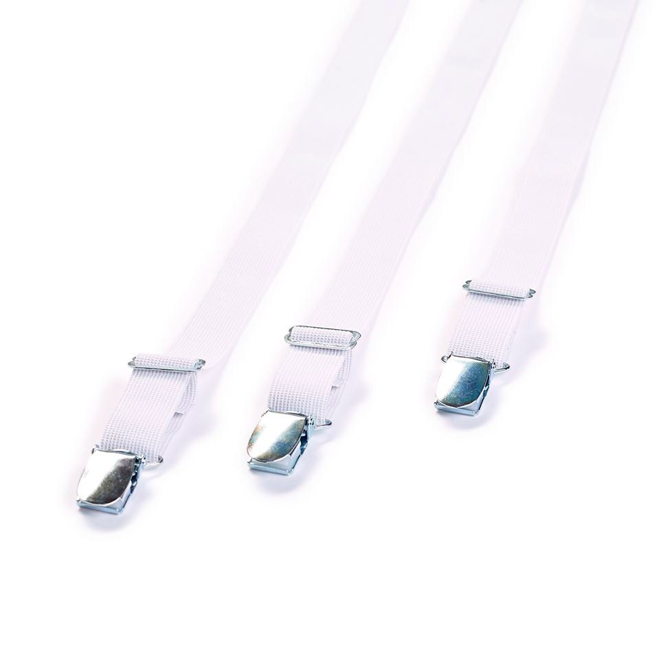 2075 Молния Трактор н/р 18 см №002 желтый Gamma 