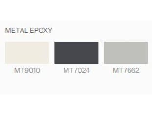 Высокий квадратный металлический держатель для горшка Ersa GRID ARCH-00073134 - Вид №5