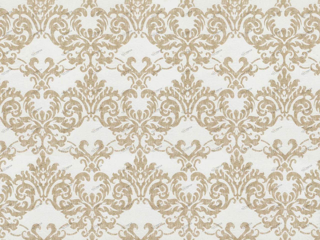 COLORISTICA 2392-21 Портьерная ткань  Тюль  Opera 