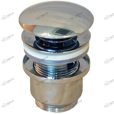 Донный клапан Winkiel Rawiplast A125