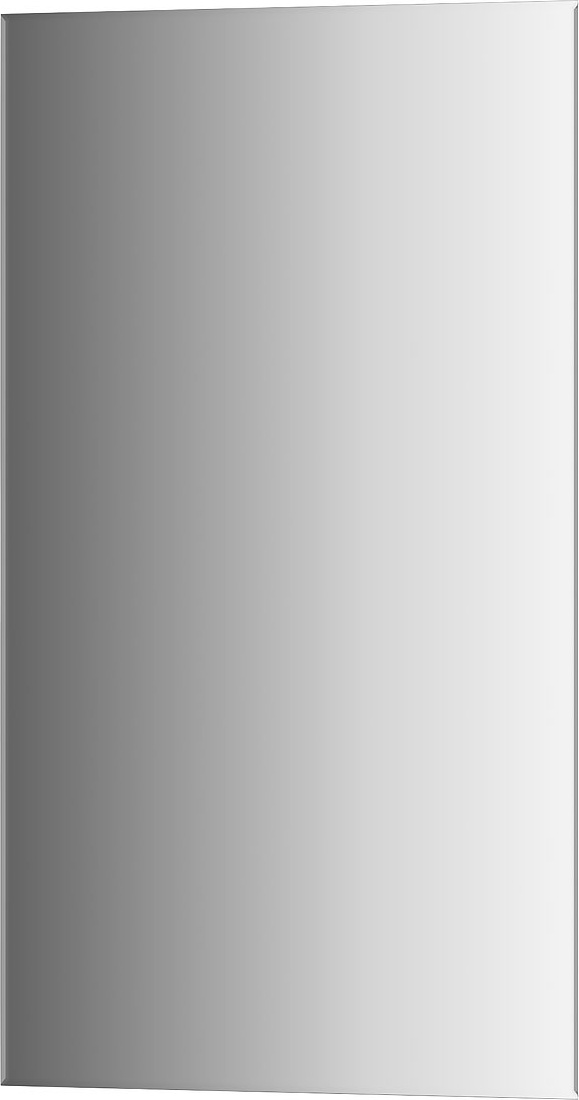 BY 0212 Зеркало с фацетом 5 mm EVOFORM Standard