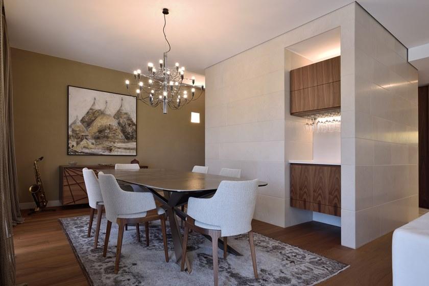 Maiullari Индивидуальная модульная стенка для хранения sun-id-1435013 - Вид №2