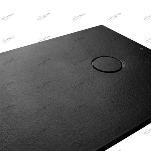 Душевой поддон S220900217 System pool Land Stone SYSTEMPOOL