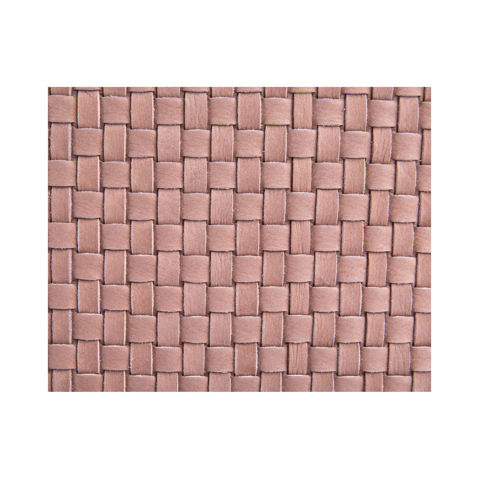 Пуф / Olivier Flou sun-id-377348 - Вид №6