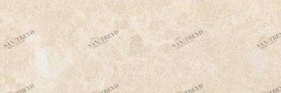 LIBRA ПЛИТКА НАСТЕННАЯ БЕЖЕВЫЙ 17-00-11-486 20Х60 Laparet 170011486