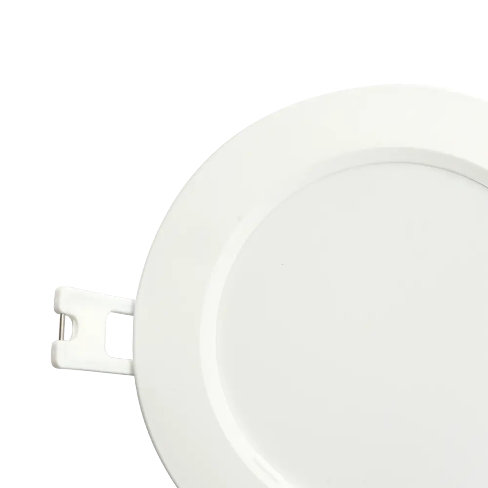 Santreyd AL528 — точечный светодиодный светильник для современного интерьера 89363417 STLM-0921149 - Вид №6