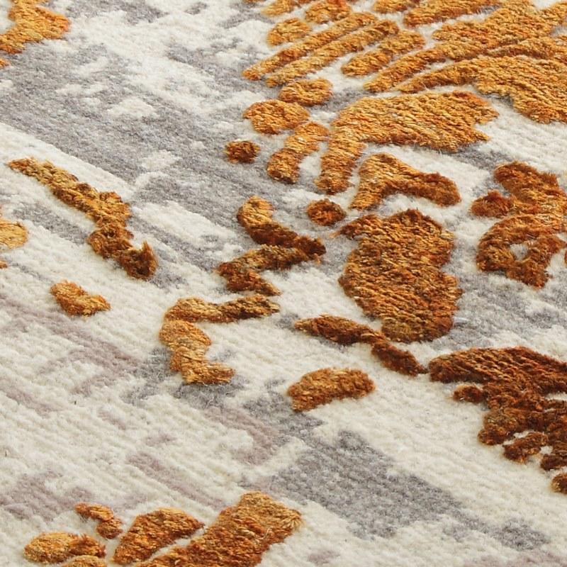 miinu Тканевый ковер sun-id-1356574 - Вид №1