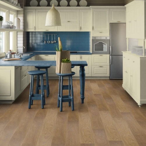 Ламинат Tarkett Andromeda 3000100234 - Вид №6