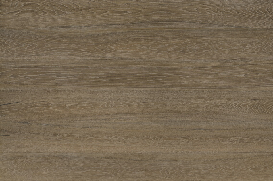 146 001 57 Печатное пробковое покрытие Sparkle GRANORTE Vita Classic