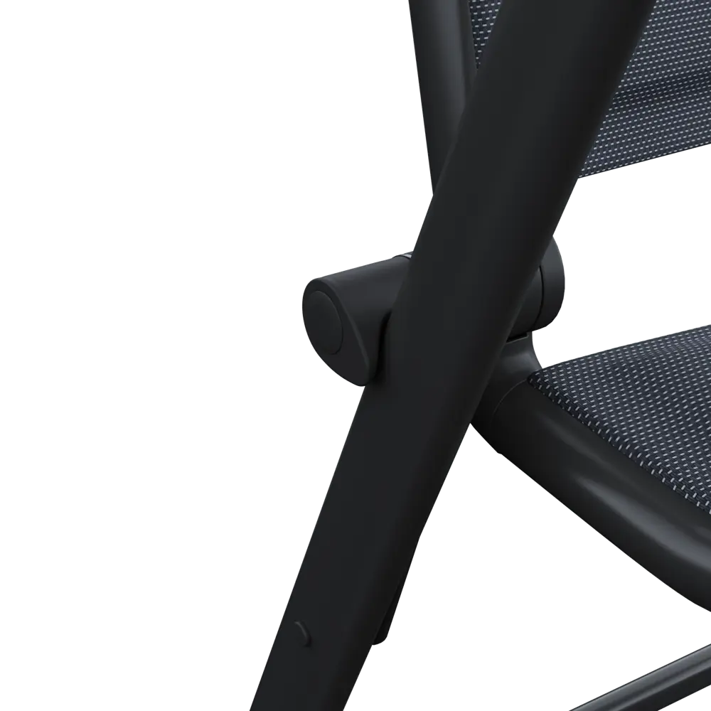 Naterial Orion II — садовое кресло для отдыха с регулируемой спинкой 84494097 STLM-0950591 - Вид №6