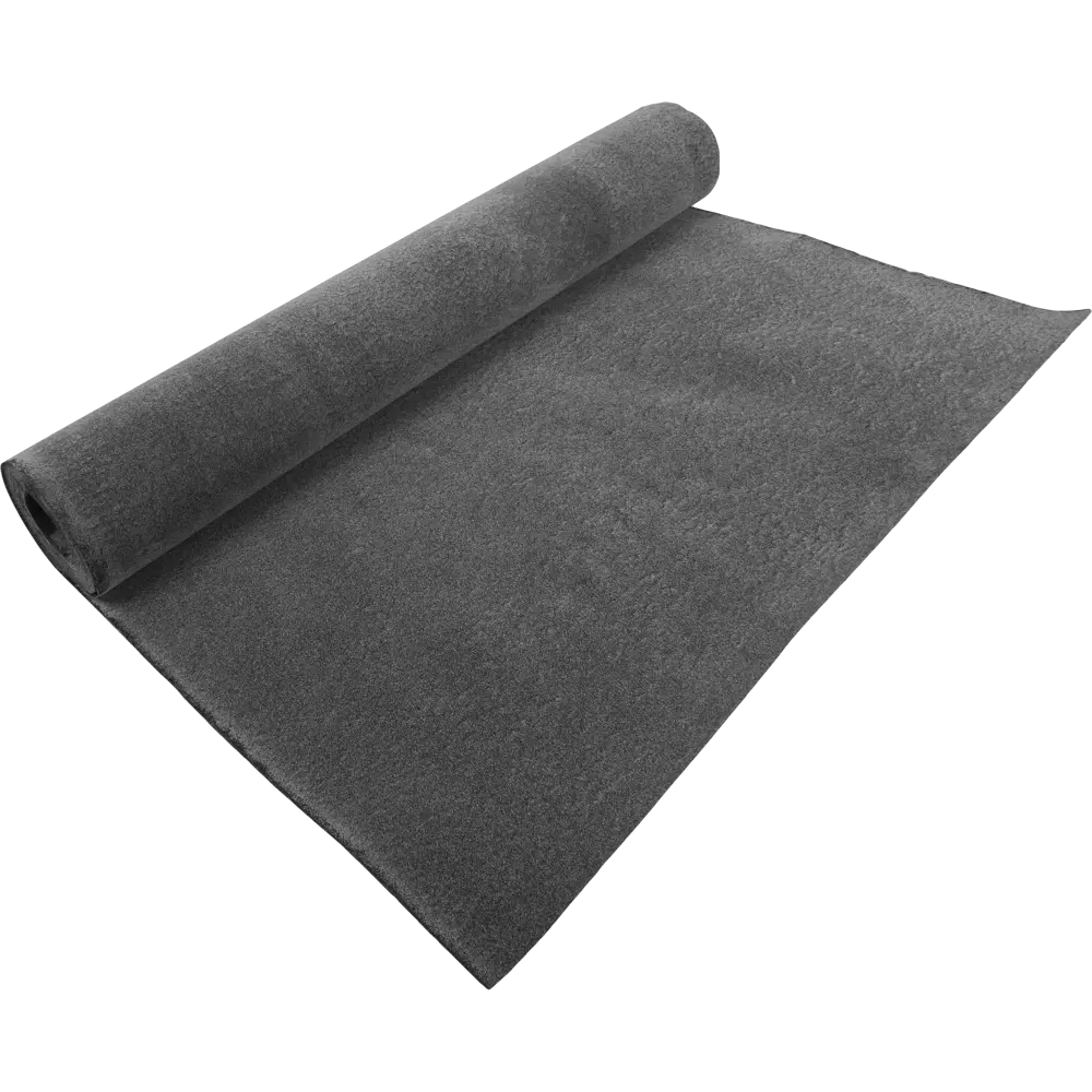 ТЕХНОНИКОЛЬ Рубероид РПП-300 для нижнего слоя кровли 15 м² 15063311 STLM-0005288 - Вид №3