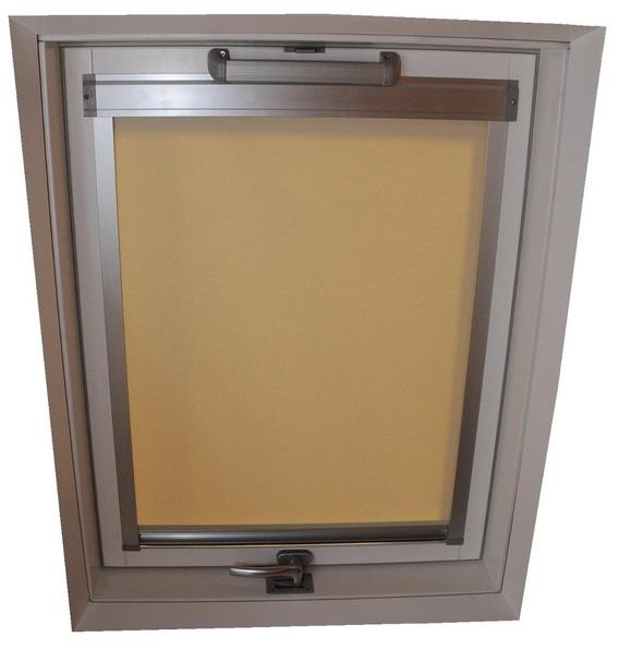 LUXIN Тент для фильтрации мансардных окон Accessori interni per finestre sun-id-1439213 - Вид №1