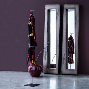 PAUP25X144 Вешалки для одежды Up Adriani e Rossi