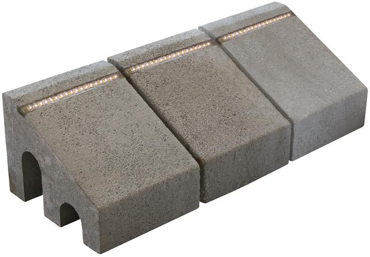 CEDA Самоблокирующийся блок sun-id-1436037 - Вид №8