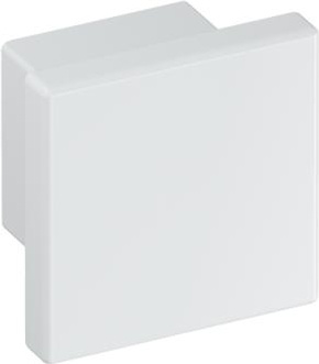 547.32.3 мебельная ручка HEWI USA Produkte  - Вид №4