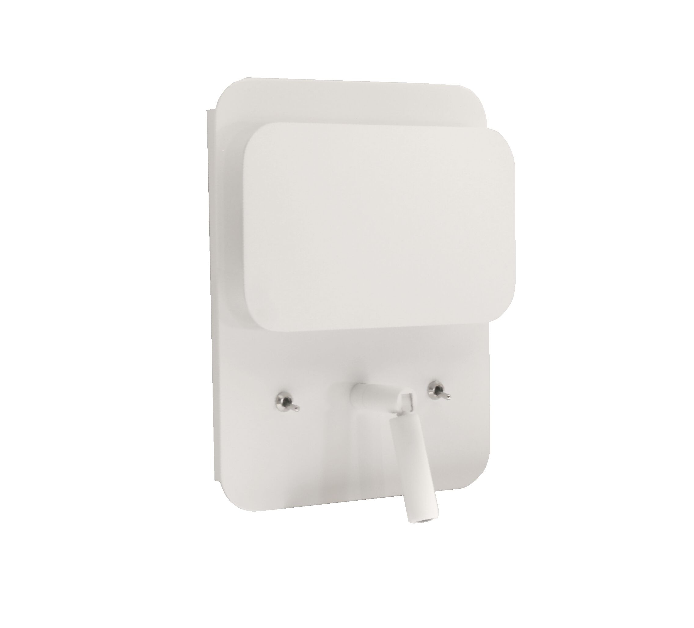 Светодиодная лампа для чтения TEKNI-LED Eklipse Mixte ARCH-00022132 - Вид №1