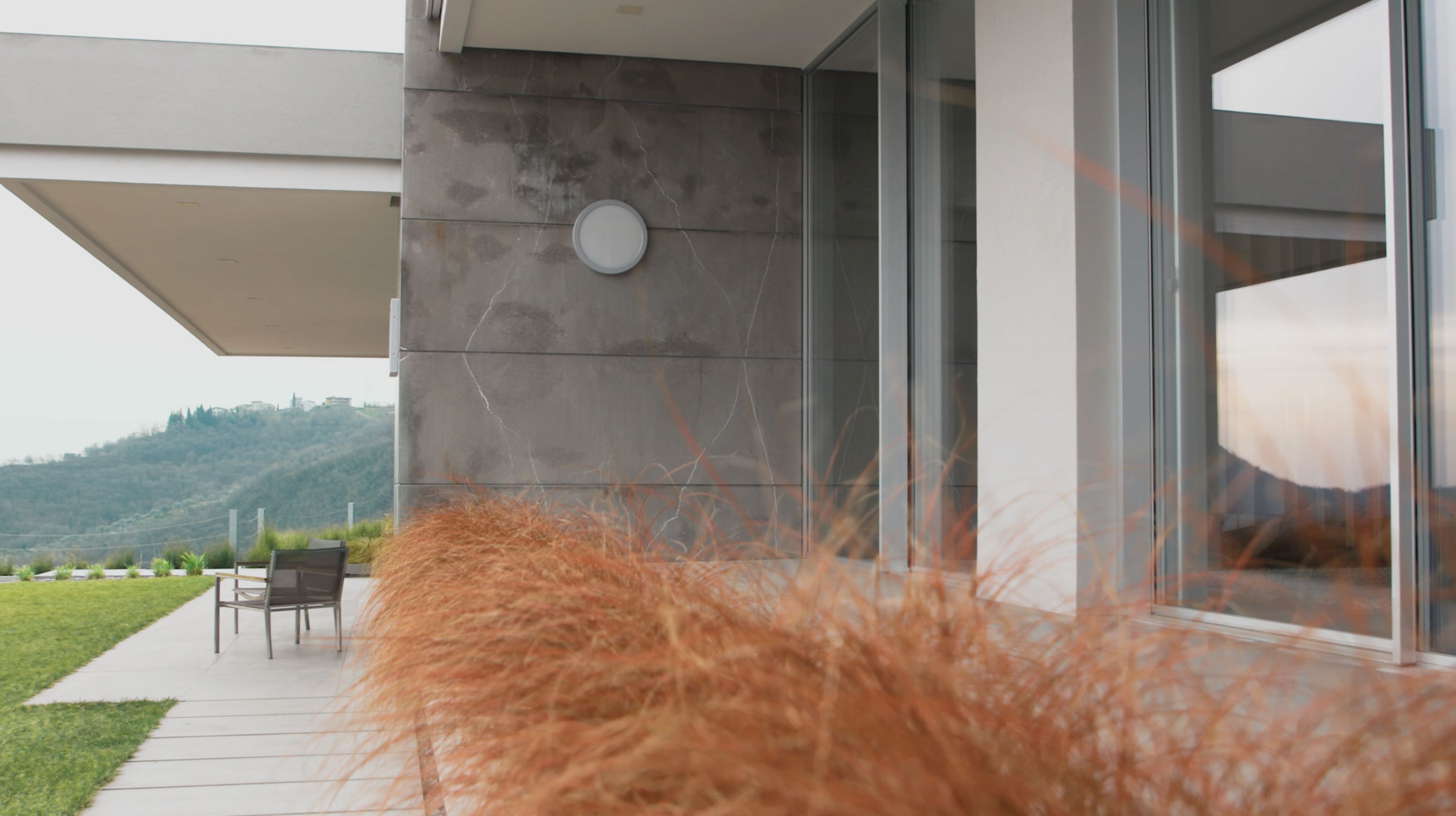 4540266 Потолочный светильник Platek PIX Tonda  PIX Round 40 - LED 4000K diffuse  - Вид №5