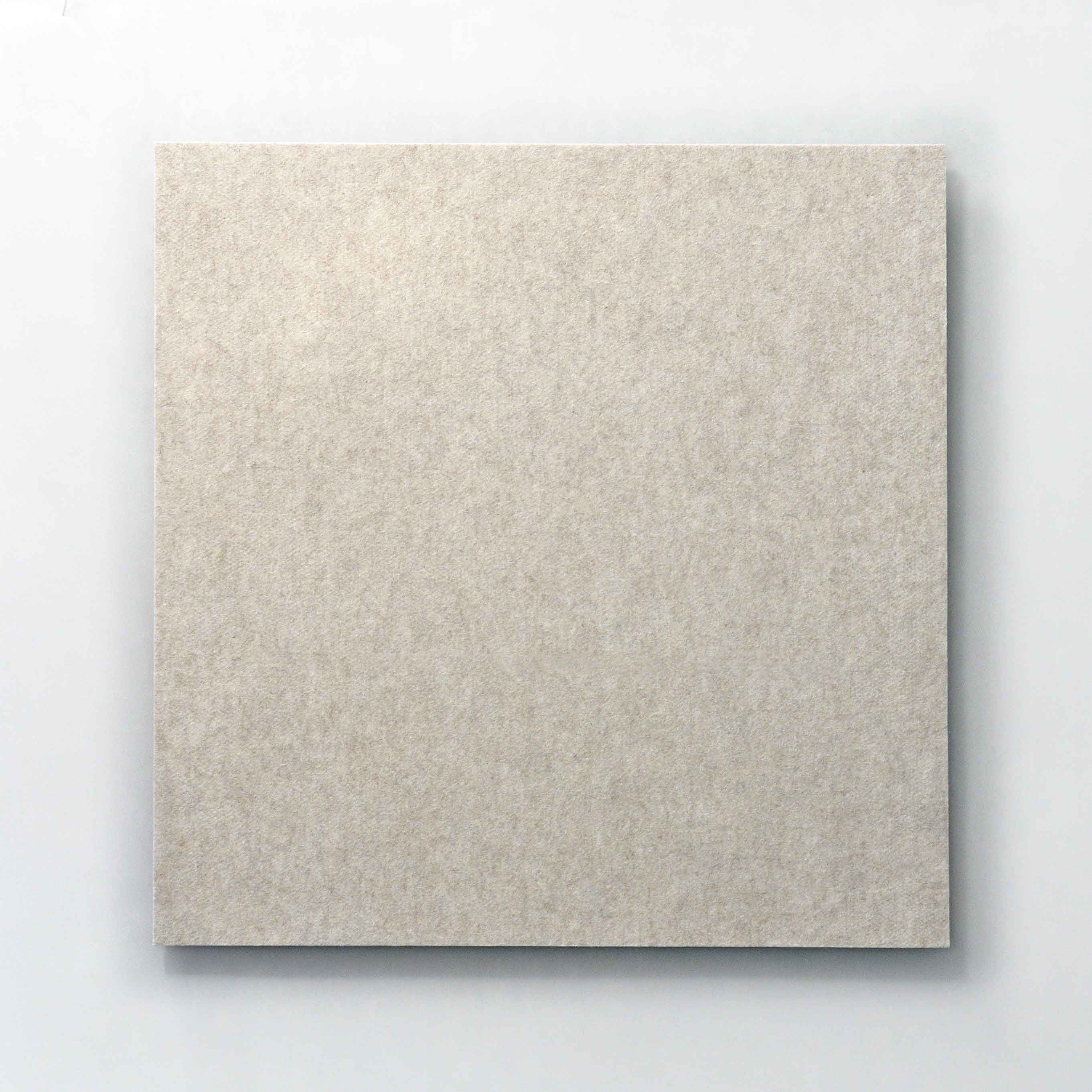 Акустическая панель из шерсти Tante Lotte Whisperwool Oblong ARCH-00153266 - Вид №8