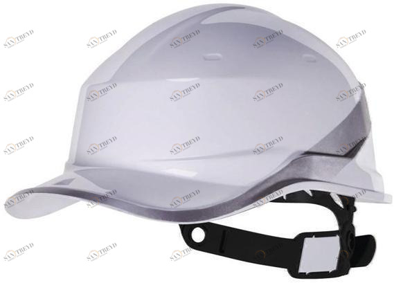 DELTA PLUS Строительная каска sun-id-1383064