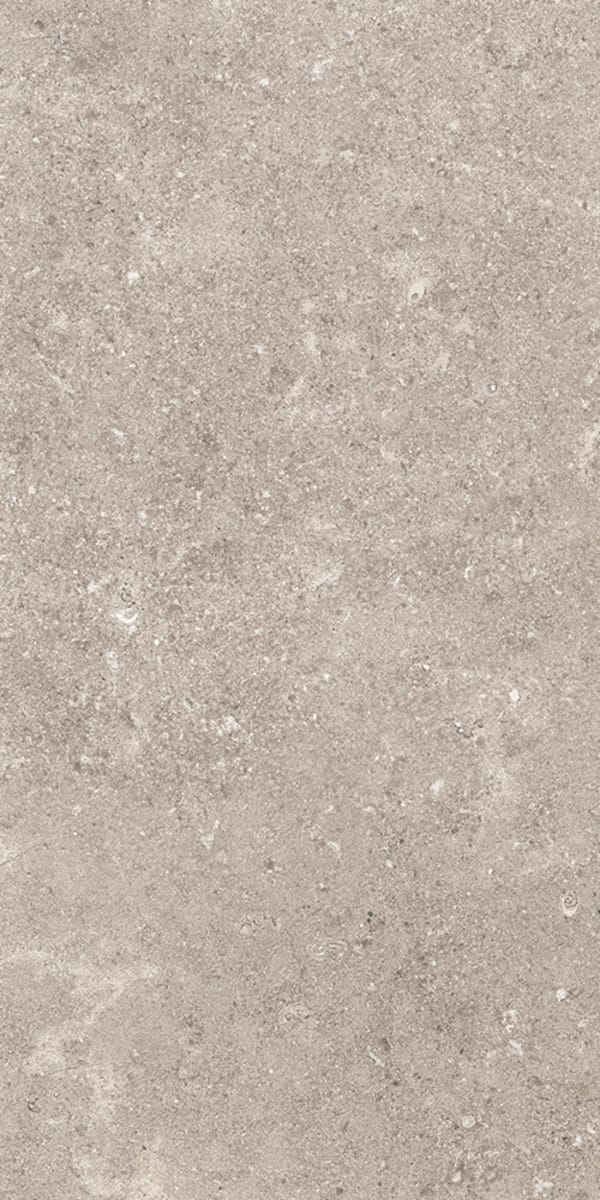 Пол / керамогранит Ceramiche Refin Stone Look ARCH-00068185 - Вид №48