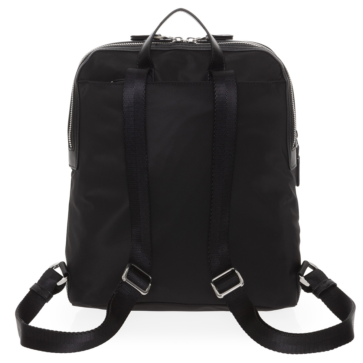 VCT08-651 Рюкзак VCT08 Backpack Mandarina Duck Hunter  - Вид №1