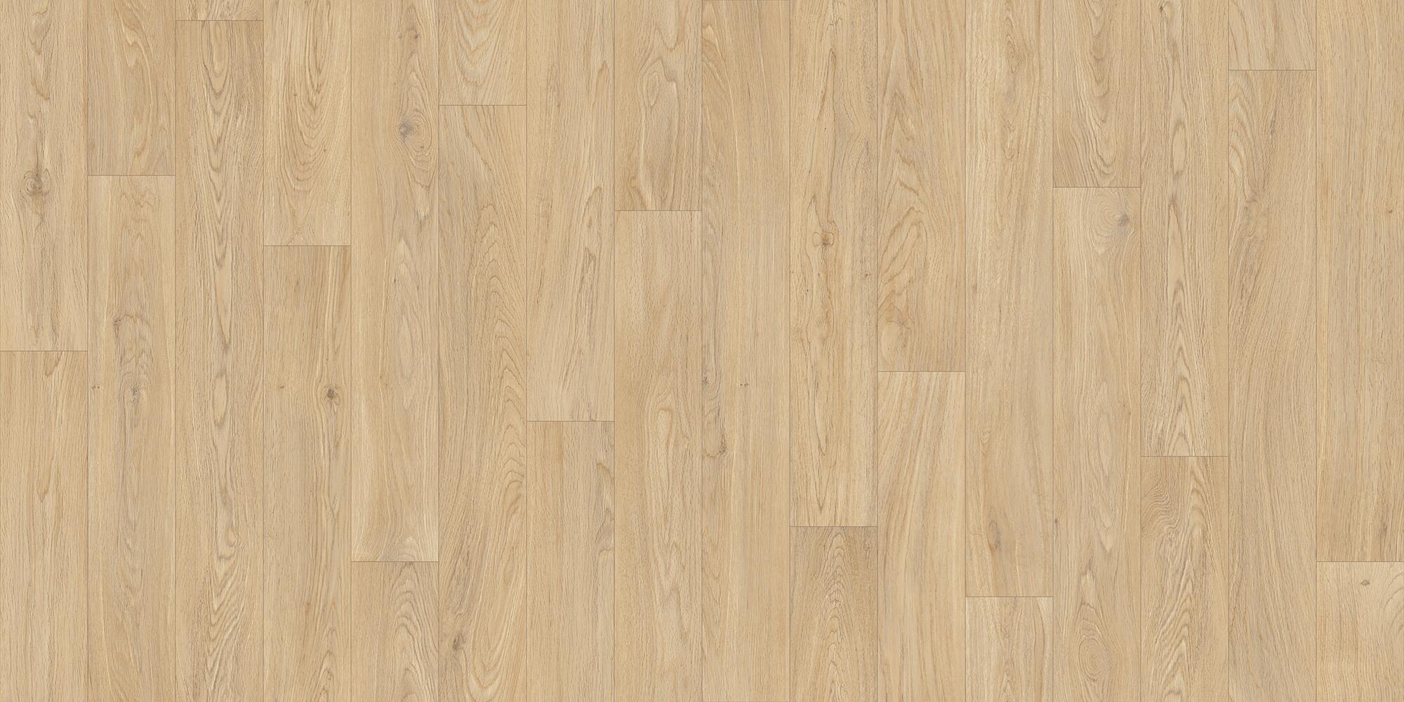 Нескользящий виниловый пол с эффектом дерева BEAUFLOR Plaza ARCH-00039618 - Вид №4