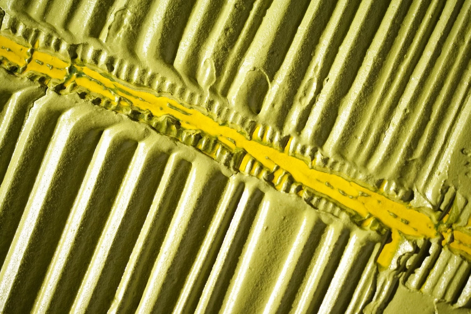 Электрический радиатор 90 x 54 cm Green spirit Cinier  3740 Вт sun-id-1218224 - Вид №1