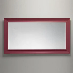 Зеркало в раме EFREGENTRU Devon Devon REGENT