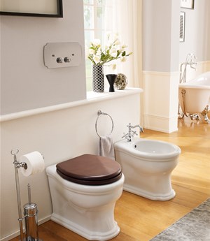 5306 Scarabeoceramica Wc Castellana Castellana Santreyd