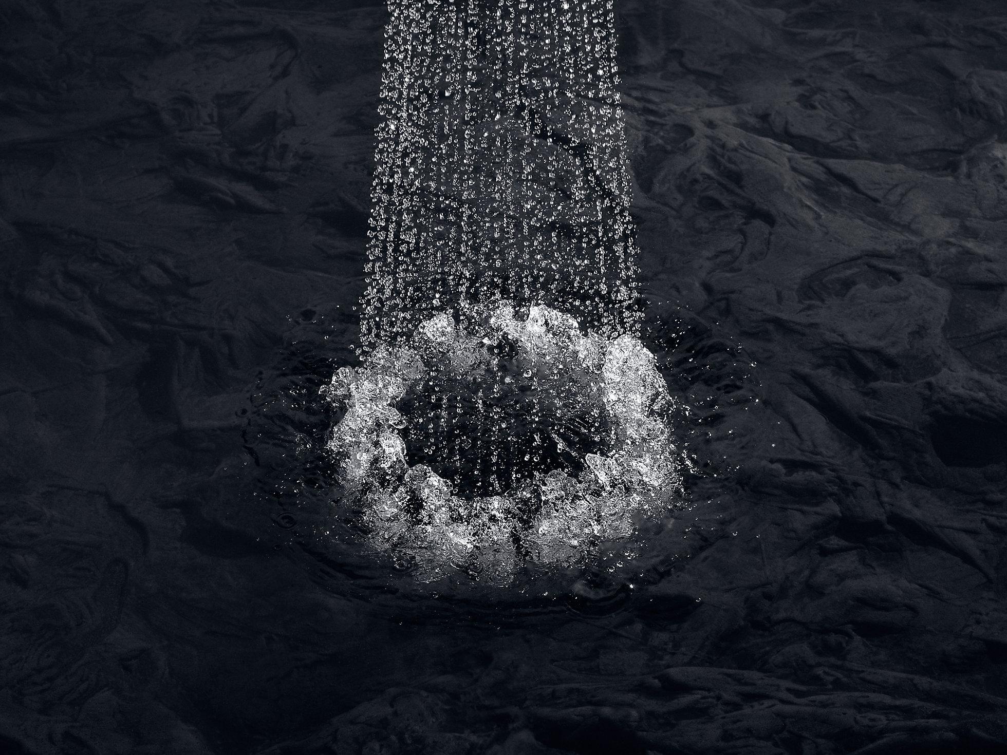 KOHLER  K-8014-TT  - Вид №3