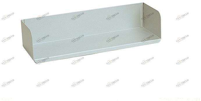 KRIPTONITE Алюминиевая полка sun-id-1417066