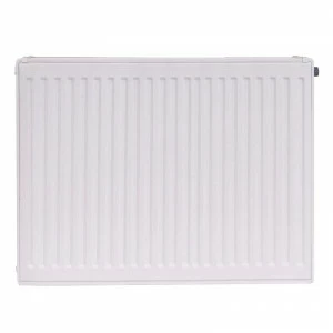 Радиатор стальной панельный VENTIL 33KV VOGEL&NOOT 900x920