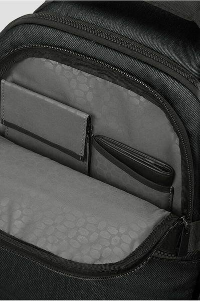 CM7-09005 Рюкзак CM7*005 Laptop Backpack 14.1" Samsonite Cityvibe 2.0  - Вид №2