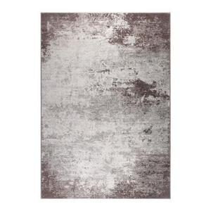 Ковер Caruso 170х240 см, коричневый